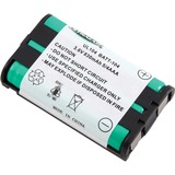 DANTONA Dantona Cordless Phone Battery