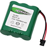 BATT-14 - Dantona Cordless Phone Battery