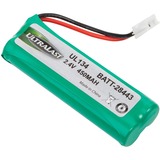Dantona BATT-28443 Phone Battery
