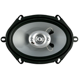 BassInferno BI 57 Speaker