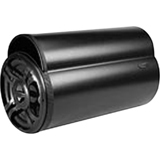 Bazooka BTA10100FHC Woofer - BTA10100FHC