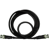 Clover CA100PB Video Cable for Camera - 100 ft