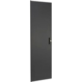 Sanus CFR535DS Door Panel