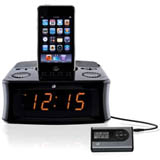 DPI CI150B Digital Player Cradle