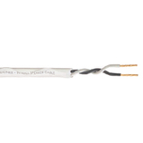 Ultralink Contractor CL-216/100 Audio Cable - 100 ft