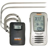 MAVERICK Maverick Redi-Chek ET-7 Dual Probe Remote Thermometer