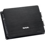 Sound Storm Evolution EV2.1600 Car Amplifier