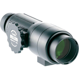 F-7040-MACRO - Brunton F7040MACRO 7 x 40 Monocular