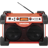 Sangean FB-100 Radio Tuner