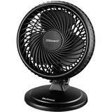 JARDEN Holmes Lil Blizzard HAOF87BLZ-UC Desk Fan