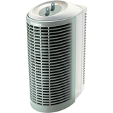 JARDEN Holmes HAP412N-U HEPA-Type Air Purifier, Mini-Tower