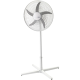 Holmes HASF2120 Floor Fan - HASF2120