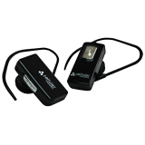 Cellular Innovations HFBLU-2PK Earset - Mono