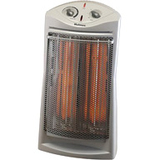Holmes HQH307 Space Heater - HQH307