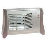 Holmes HRH314 Space Heater