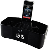 iLive ICP310B Desktop