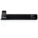iLive ITP100B 2.0 Speaker System