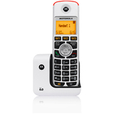 Motorola K3 Handset - K3