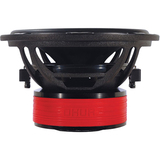 db Okur K9 12D4 Woofer