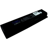 LENMAR Lenmar LBD15 Notebook Battery - 4400 mAh