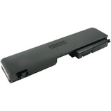 LENMAR Lenmar LBHP2730 Notebook Battery - 4400 mAh