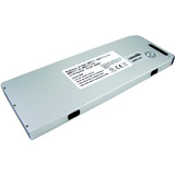 LENMAR Lenmar LBMC1278 Notebook Battery