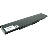 LENMAR Lenmar LBZ300 Notebook Battery - 4400 mAh