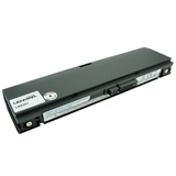 Lenmar LBZ301 Tablet PC Battery - 4400 mAh
