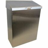 Hospeco ND-1E Waste Receptacle - ND1E