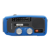 Eton MICROLINK FR160 Radio Tuner