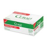 Curad NON260201 Surgical Tape