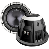 Boss PHANTOM P108DC Woofer at Best Price