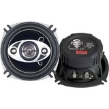 Boss PHANTOM P45.4C Speaker - 125 W RMS