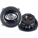 BOSS AUDIO SYSTEMS Boss PHANTOM P55.4C Speaker