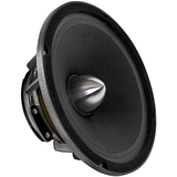 db Okur P5 6FN Speaker