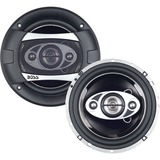 BOSS Boss PHANTOM P65.4C Speaker