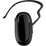 Bluetrek Tattoo Earset - Mono