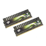 Patriot Memory Extreme Performance PGS34G1333ELKA RAM Module - 4 GB (2 x 2 GB) - DDR3 SDRAM