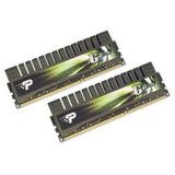 Patriot Memory Extreme Performance PGS34G1600ELK RAM Module - 4 GB (2 x 2 GB) - DDR3 SDRAM