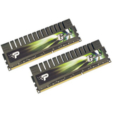 Patriot Memory Extreme Performance PGS34G1600ELKA RAM Module - 4 GB (2 x 2 GB) - DDR3 SDRAM