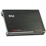 Boss PHANTOM PH2.800 Car Amplifier