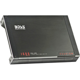Boss PHANTOM PH4.400 Car Amplifier