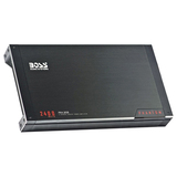 Boss PHANTOM PH4.600 Car Amplifier