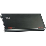 Boss PHANTOM PH4.700 Car Amplifier - 280 W RMS - 2.80 kW PMPO - 4 Channel