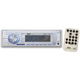 AM/FM-MPX PLL TUNING RADIO