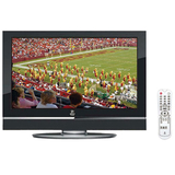 Pyle PTC26LC 26 LCD TV