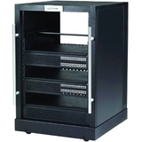 OmniMount RSWSP B Side Panel