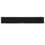 Sherwood SB-652 2.0 Speaker System - Black Lacquer