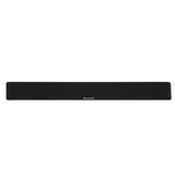 Sherwood SB-672 2.0 Speaker System - Black Lacquer