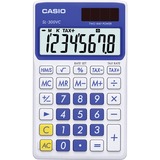 CASIO Casio SL-300VC Simple Calculator